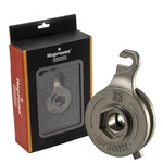 Hoprousa Sportster Power Clutch Easy Lever Pull Ramp Reduced Effort Kit For 1.... Fixed Price $87.33.