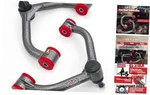 Front Upper Control Arms Forhd 3500hd 2011-2019 Chevy Silverado 2500. Fixed Price $165.99.