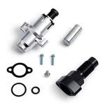 Automatic Cam Chain Tensioner For Polaris Ranger 900 Xp (2013-2016) / 1000. Fixed Price $65.78.
