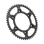 Jt Steel Rear Sprocket 51 51t Tooth Cr Crf 500r 125r 250r 450r X 150f 230f Beta. Fixed Price $51.22.