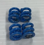 Go Kart Racing Buller , Viper Gator Blue Matched Springs For Clutch. Fixed Price $20.00.