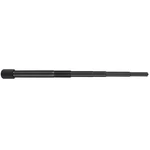 Primary Clutch Puller For Polaris Ranger 900/1000 Rzr/snowmobile 1999-2023 Re.... Fixed Price $34.30.