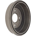 Centric Parts 123.40009 C-tek Standard Brake Drum. Fixed Price $59.79.