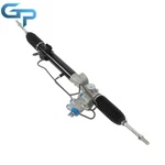 Power Steering Rack And Pinion Assembly For Nissan Maxima 2009-2014 3.5l. Fixed Price $132.40.