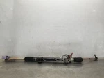 2005-2011 Toyota Tacoma Power Steering Gear Rack And Pinion 4x4. Fixed Price $170.99.
