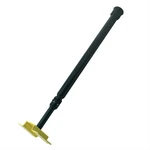 Lisle Truck Pedal Depressor. Fixed Price $66.58.