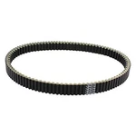 Drive Clutch Belt For Polaris Sportsman 700 4x4 2002-2006, Efi. Fixed Price $37.03.