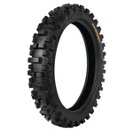 Kenda - Powersports K780 Southwick Ii Tire 110/100-18, Bias, Rear 047801811b0. Fixed Price $94.57.