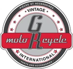 Scar Rear Sprocket (honda/beta) Cr/crf 48t - Red Srs230-48rd. Fixed Price $41.39.