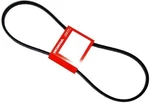 Honda 22431-vl0-p01 V-belt. Fixed Price $17.86.