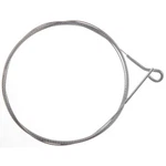 Atp Transmission Parts Y-643 Erator Cable For Accel. Fixed Price $29.97.