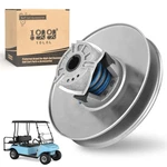 10l0l Golf Cart Secondary Driven Clutch For Club Car Ds & Precedent,1997up Cl.... Fixed Price $144.32.