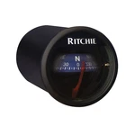 Ritchie Navigation X-23bu Ritchiesport Compass - Dash Mount Black Blue Dial. Fixed Price $107.45.