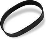 Electric Steering Rack & Pinion Gear Belt For Bmw F20 F21 F22 F23 F30 F31 F34. Fixed Price $28.99.