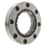 Starter Clutch One-way Bearing For Polaris Predator Outlaw 500 3088048 2003-2007. Fixed Price $65.10.