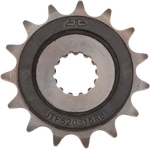 Jt Sprockets Sprocket Jtf52015rb. Fixed Price $12.78.