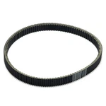 Clutch Drive Belt #m174096 For John Deere Xuv 825i S4 855d 835m 855m 865r Gator. Fixed Price $39.89.