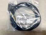 Cable, Throttle 500 Series #16911. Bdm, American Sportworks, Landmaster. Fixed Price $34.95.