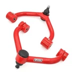 Front Upper Control Arms For 2011-2019 Chevy Silverado 2500hd 3500hd. Fixed Price $165.54.
