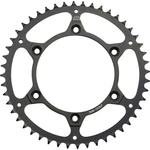 Jt Sprockets Rear Sprocket - 48-tooth Yamaha Jtr251.48sc. Fixed Price $33.08.