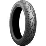 Bridgestone Battlax Bt46r Tire - 4.00-18 64h Tube Type Only Rear. Fixed Price $200.94.