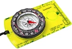 Turnonsport Orienteering Compass - Advanced Scout For Hiking, Camping, A. Fixed Price $15.41.