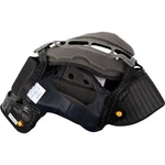 Arai Xd-4/vx-pro3/vx-pro 4 Replacement Helmet Liner,. Fixed Price $50.95.