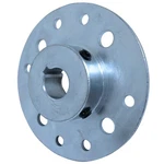 Azusa Mini Brake Or Sprocket Hub 3/4" Bore 2-7/8" Bolt Circle Go Kart Bike. Fixed Price $22.96.