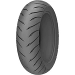 Kenda - Powersports Tire K6702 140/90b16 77h 046702160301. Fixed Price $144.32.