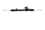 Cardone 22-2004 Reman Rack And Pinion Assembly Hydraulic Steering Gear. Fixed Price $302.99.