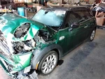 2020 Mini Cooper Automatic Transmission Oem 43k Miles - Lkq433180421. Fixed Price $1256.10.