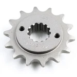 Jt Front Sprocket 14 Tooth Jtf1042.14. Fixed Price $27.04.