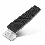 Replacement Accelerator Pedal For Ford L Series 1970-1997 E0hz9735aa C. Fixed Price $52.72.
