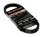 Gates 29g3596 G-force Continuously Variable Transmission (cvt) Belt. Fixed Price $103.73.