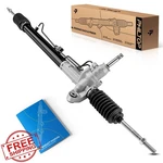 Philtop Power Steering Rack For Honda Civic 1996-2000. Fixed Price $209.99.