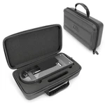 Casematix Carry Case Fits Audio-technica At-sb727 Yl Sound Burger Record Player. Fixed Price $28.99.