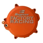 Clutch Cover 18-23 Tc Sx 85, Boyesen Cc-46ao, Orange. Fixed Price $208.71.