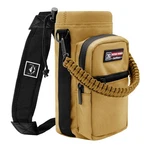 Nature Pioneor Water Bottle Holder With Adjustable Strap - 26/32/36/40/46/64o.... Fixed Price $31.53.