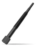 Primary Clutch Pulle Tool Fit For Polaris Ranger 1000 Rzr Pro Xp Turbo. Fixed Price $22.50.