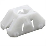 Plentzom Brake Pedal Booster Clip Mount Support 1j0721169a 1j0 721 169a Compa.... Fixed Price $14.22.