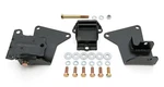 Trans Dapt Performance 9556 Products Sb Fits For. Fixed Price $130.98.