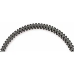Epi Performance Severe Duty Belt - We265023. Fixed Price $122.88.
