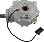 For Polaris Atv Front Differential 1333750 1333104 1334309 1334266. Fixed Price $379.99.