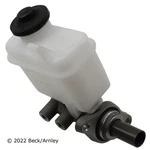 Beck Arnley 072-9838 Brake Master Cyl For 07-20 Toyota Sequoia Tundra. Fixed Price $135.34.