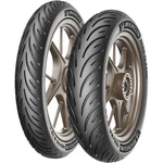 Michelin Road Classic Belted Bias Rear Tire 130/70b18 63h Tl. Fixed Price $236.09.