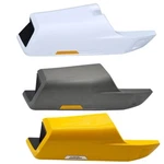 Ninebot Gokart Kit/pro/lambo Protective Side Box Accessory Seat Bolster Bodywork. Fixed Price $89.99.