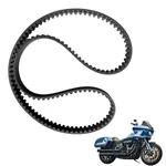 Rear Drive Belt For Harley Electra Glide, Road King 1997-2003. Fixed Price $65.99.