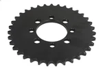 Chain Sprocket Jt Jtr801,35 Suzuki Gt 50 1977-1977. Fixed Price $88.21.
