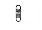 Superatv Warehouse Drive Belt For Club Car / Bobcat. Fixed Price $50.96.