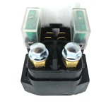 Starter Relay Solenoid For Yamaha Xv 1700 At Road Star Silverado 2006 2007. Fixed Price $27.95.